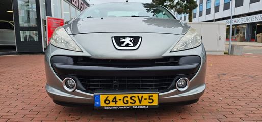 Voertuigafbeelding 28