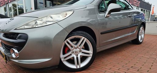 Voertuigafbeelding 5