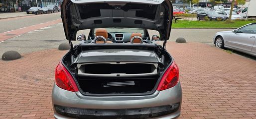 Voertuigafbeelding 7