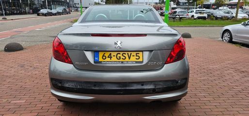 Voertuigafbeelding 9