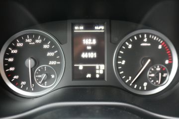 Voertuigafbeelding 19