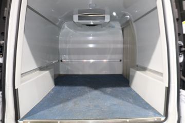 Voertuigafbeelding 2