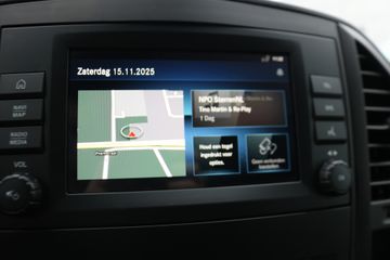 Voertuigafbeelding 21