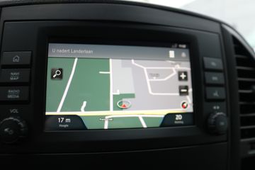 Voertuigafbeelding 22