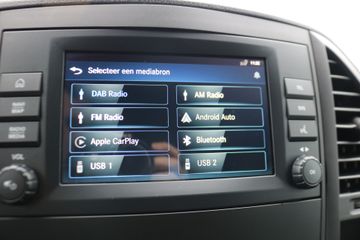 Voertuigafbeelding 23