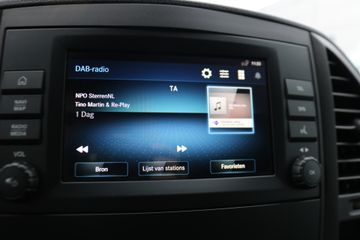 Voertuigafbeelding 24