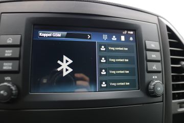 Voertuigafbeelding 25