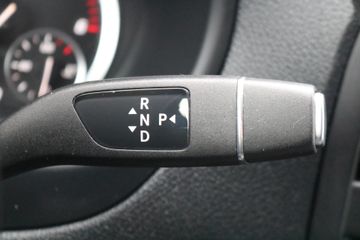 Voertuigafbeelding 35