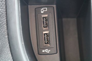 Voertuigafbeelding 36