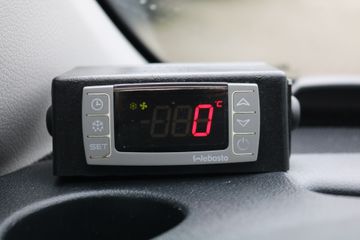 Voertuigafbeelding 37