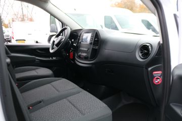 Voertuigafbeelding 39