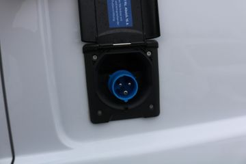 Voertuigafbeelding 40