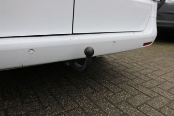 Voertuigafbeelding 41