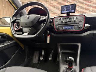 Voertuigafbeelding 27