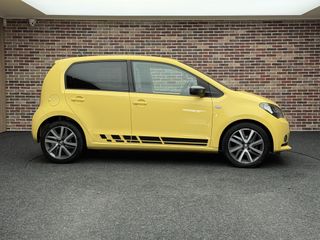 Voertuigafbeelding 3