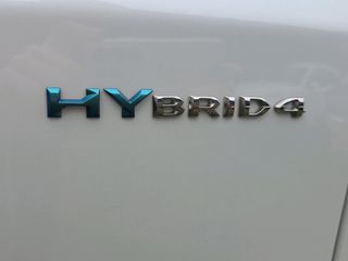 Voertuigafbeelding 23