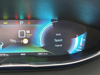 Voertuigafbeelding 32