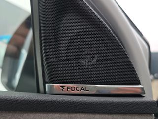 Voertuigafbeelding 36