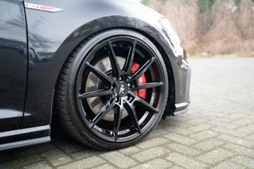 Voertuigafbeelding 12