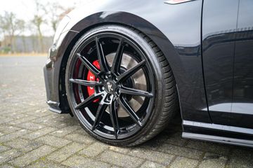 Voertuigafbeelding 13