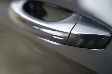 Voertuigafbeelding 17