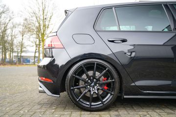 Voertuigafbeelding 18