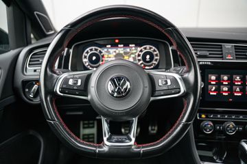 Voertuigafbeelding 21