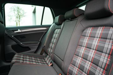 Voertuigafbeelding 27