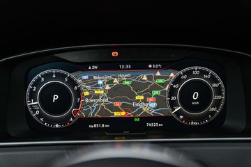 Voertuigafbeelding 32