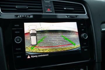 Voertuigafbeelding 33