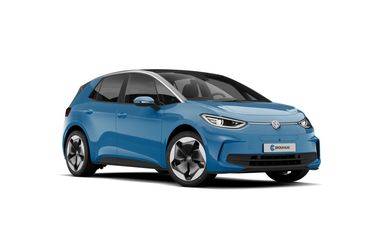 Voertuigafbeelding 2