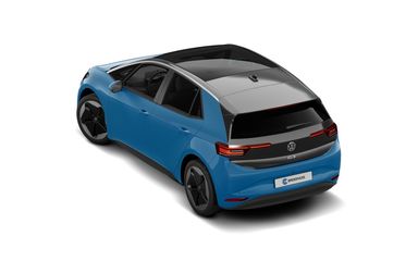 Voertuigafbeelding 7