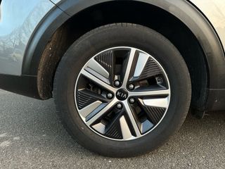 Voertuigafbeelding 10