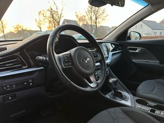 Voertuigafbeelding 11