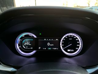 Voertuigafbeelding 16