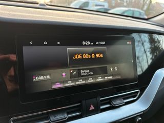 Voertuigafbeelding 21