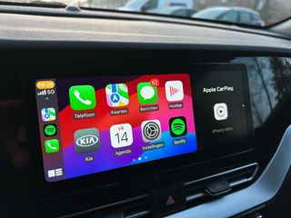 Voertuigafbeelding 4