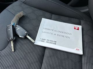 Voertuigafbeelding 6