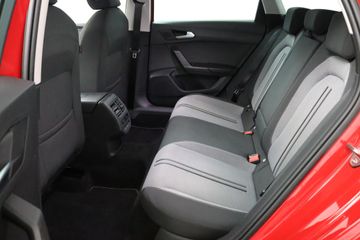 Voertuigafbeelding 14