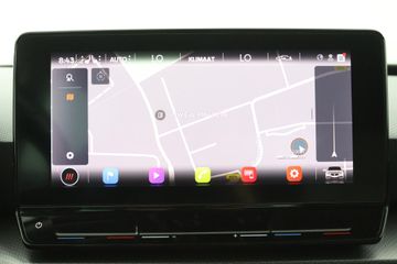 Voertuigafbeelding 23