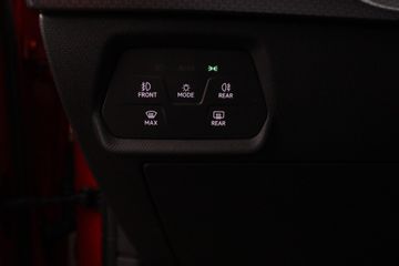 Voertuigafbeelding 25