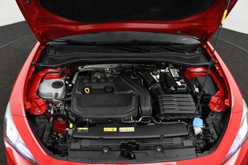 Voertuigafbeelding 29