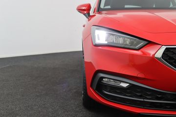 Voertuigafbeelding 30