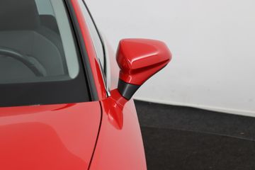 Voertuigafbeelding 31