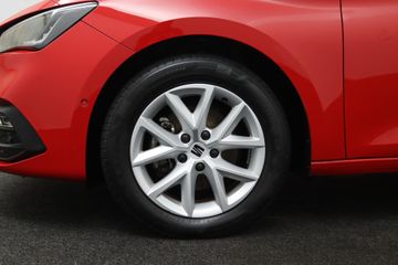 Voertuigafbeelding 32