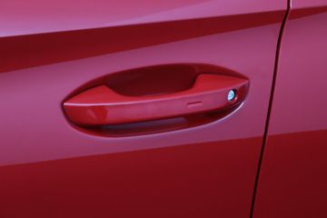 Voertuigafbeelding 33