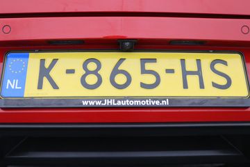 Voertuigafbeelding 34