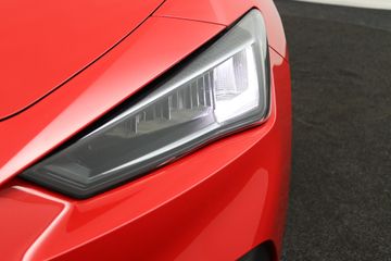 Voertuigafbeelding 36