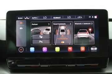 Voertuigafbeelding 39