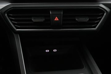 Voertuigafbeelding 40